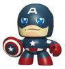 Avengers Mini Muggs Captain America